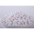 Bulk Desiccant , Activated Alumina, Molecular Sieve